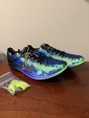 Scarpe nike track field - nike,
