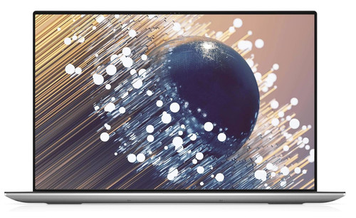 Dell xps 9700 rtx - 17, 2060,