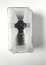 Scatola porta orologio - , in