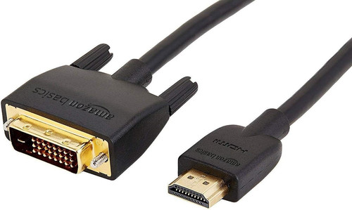 Cavo adattatore hdmi a - adattatore, da