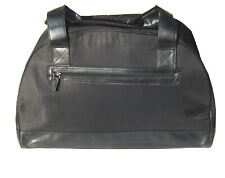 GIVENCHY BORSA BORSONE DA VIAGGIO CM.46X30X20