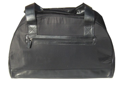 Givenchy borsa borsone - givenchy,