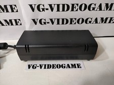ALIMENTATORE ORIGINALE , MICROSOFT XBOX 360 SLIM, DC 120W