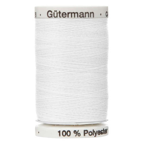Set rocchetti gütermann 100 - rocchetti,