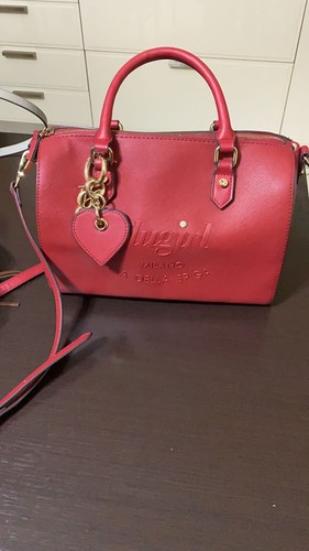 Borsa blugirl milano
