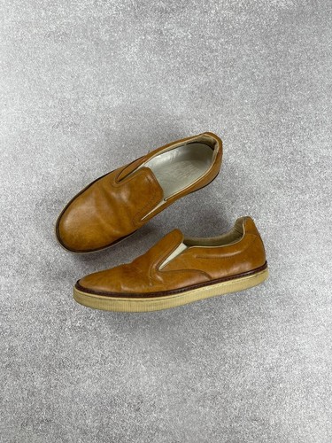 Sneakers maison martin - maison,