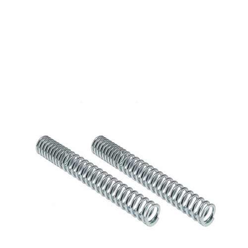 Kit molle forcella - , scooter