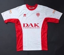 Original Mantua Rugby Jersey -