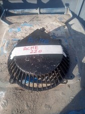 Carter Aviamento Acme 220