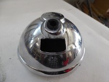 Yamaha XV 1100 Virago 3LP EZ