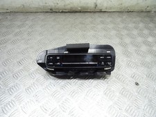 PANNELLO DI CONTROLLO