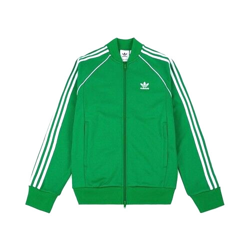 Med adidas originals giacca - med,