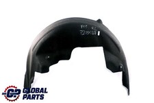 BMW F11 F11N LCI Copertura