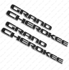 Oem mopar genuine - oem,