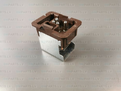 Nuovo originale bmw e30 e36 - e30,