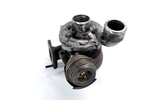 55205177 turbina - 55205177,