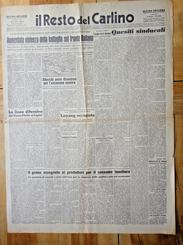 1944 resto del - 1944-il,
