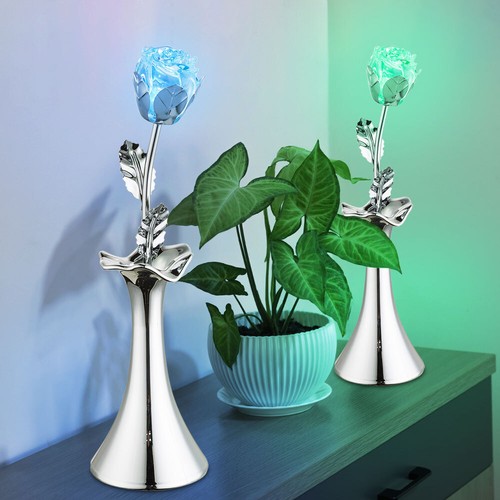 Lampada letto - lampada,