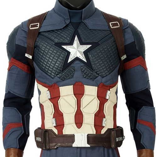 Endgame cinghie capitan - cinghie,