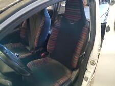 Sedile Anteriore Sinistro per