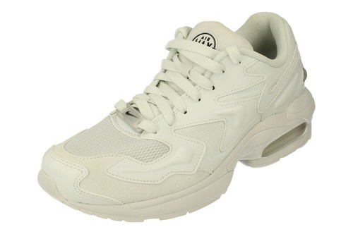 Scarpe ginnastica nike - da,
