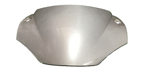 Carena cover strumentazione - carena,