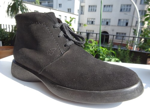 Hogan tod tods - by, scarpe