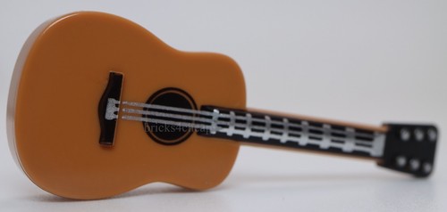 Lego utensile strumento - lego,