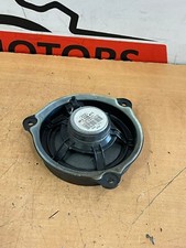 Haut parleur porte avant Audi A6 4F0035411 / 4F0 035 411