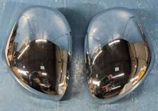 Coppia cover sostitutive