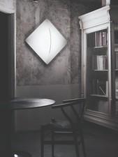 Nemo Saori  - Lampada da