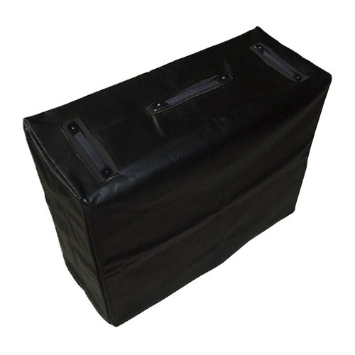Vox 15c2 amplificatore - ac-15c2,