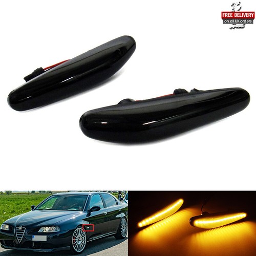 Luce ripetitore indicatore - luce,