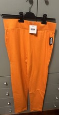 Pantaloni moschino underwear - pantaloni,