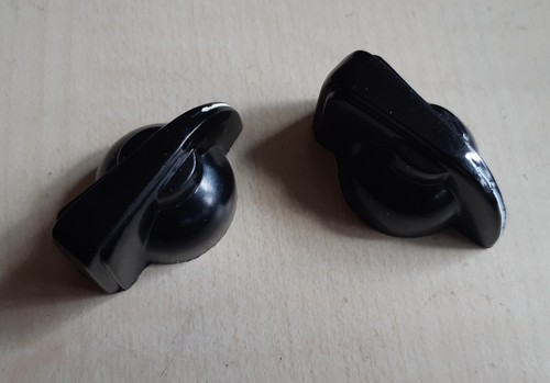 Manopole vintage - 4,