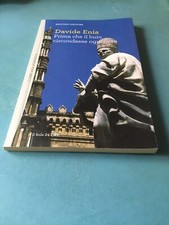 Davide Enia, Prima che il buio circondasse ogni cosa, Racconti d’autore 51