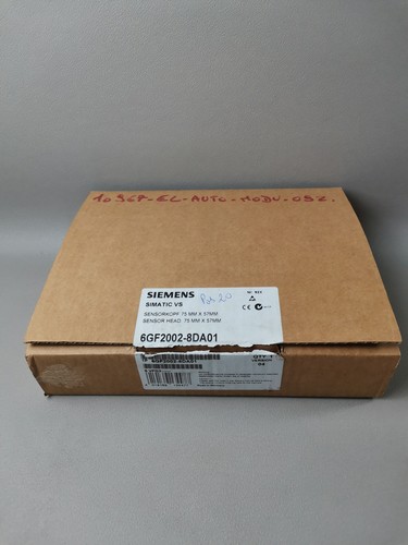 Siemens 6gf2 002 8da01 - siemens,