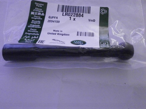 Lr022884 borchia coperchio - lr022884,