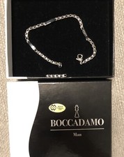 Bracciale Boccadamo