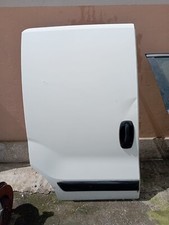 PORTIERA SPORTELLO LATERALE DX