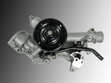 Pompa Acqua Incl. Guarnizione