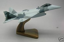 Boeing ATF Airplane Desktop