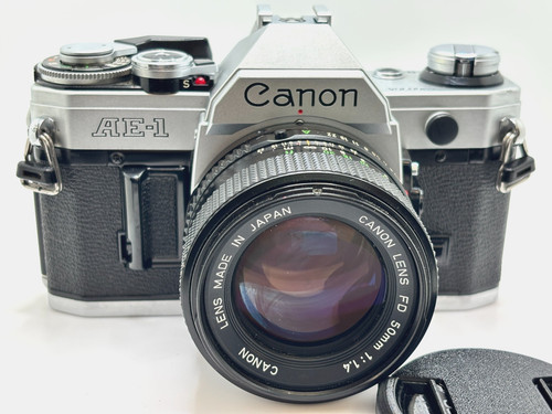 Come nuova canon 1 - come,