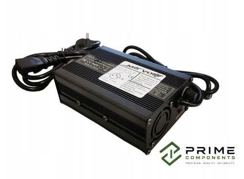 Caricabatteria 48v lt20 - 48v,