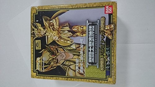 Tamashii nazioni cavalieri - tamashii,