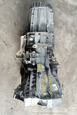 01X300044JX Cambio compl.  AUDI A4 (8E) 1.9 TDI (96Kw) SW 5p/d/1896cc