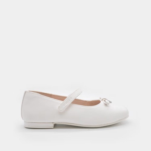 Ballerina mayoral fiocchetto - mayoral,