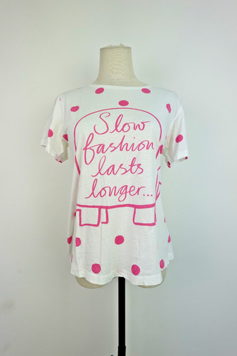 Moschino cheap chic - moschino,