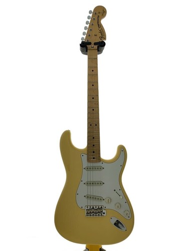 Fender yngwie malmsteen - yngwie,