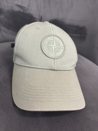 Cappello berretto stone - cappello,